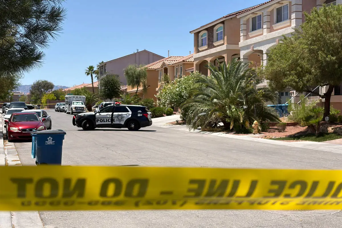 ‘My brother shot him’: 911 call captures moments after shooting death