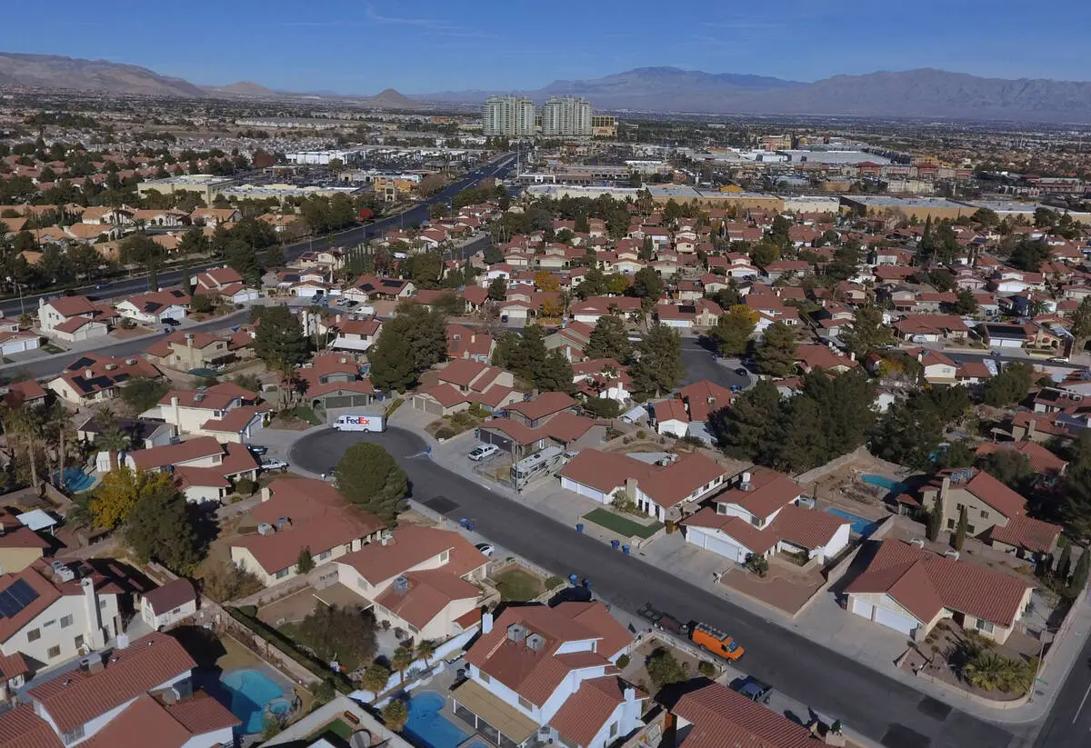 EDITORIAL: Affordability and government
