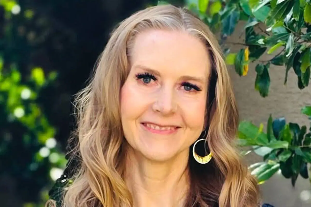 Pereira named executive director of Forever One Memorial