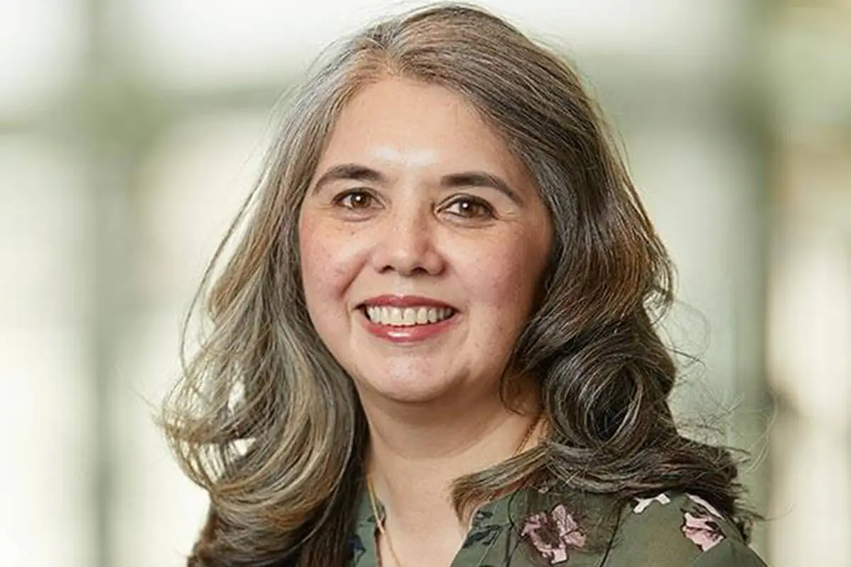 Mob Museum hires Chung as new director of collections and archives