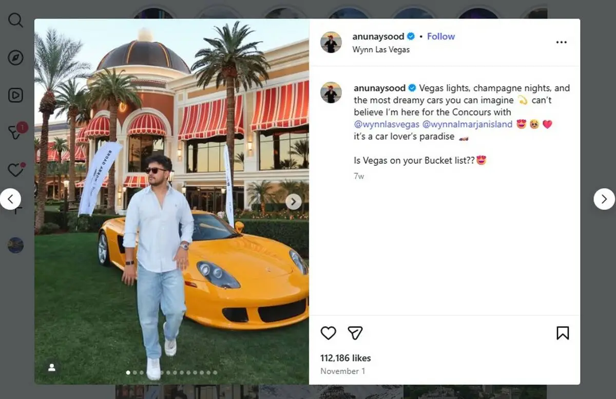 ‘He didn’t wake up’: Witnesses testify about influencer’s fentanyl death