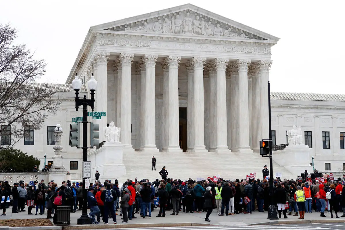 EDITORIAL: High court slaps down bureaucratic excess