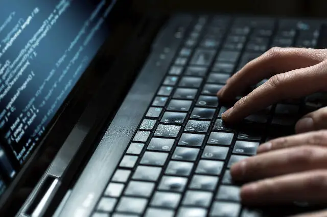 COMMENTARY: Washington wants to regulate internet like it’s dial-up