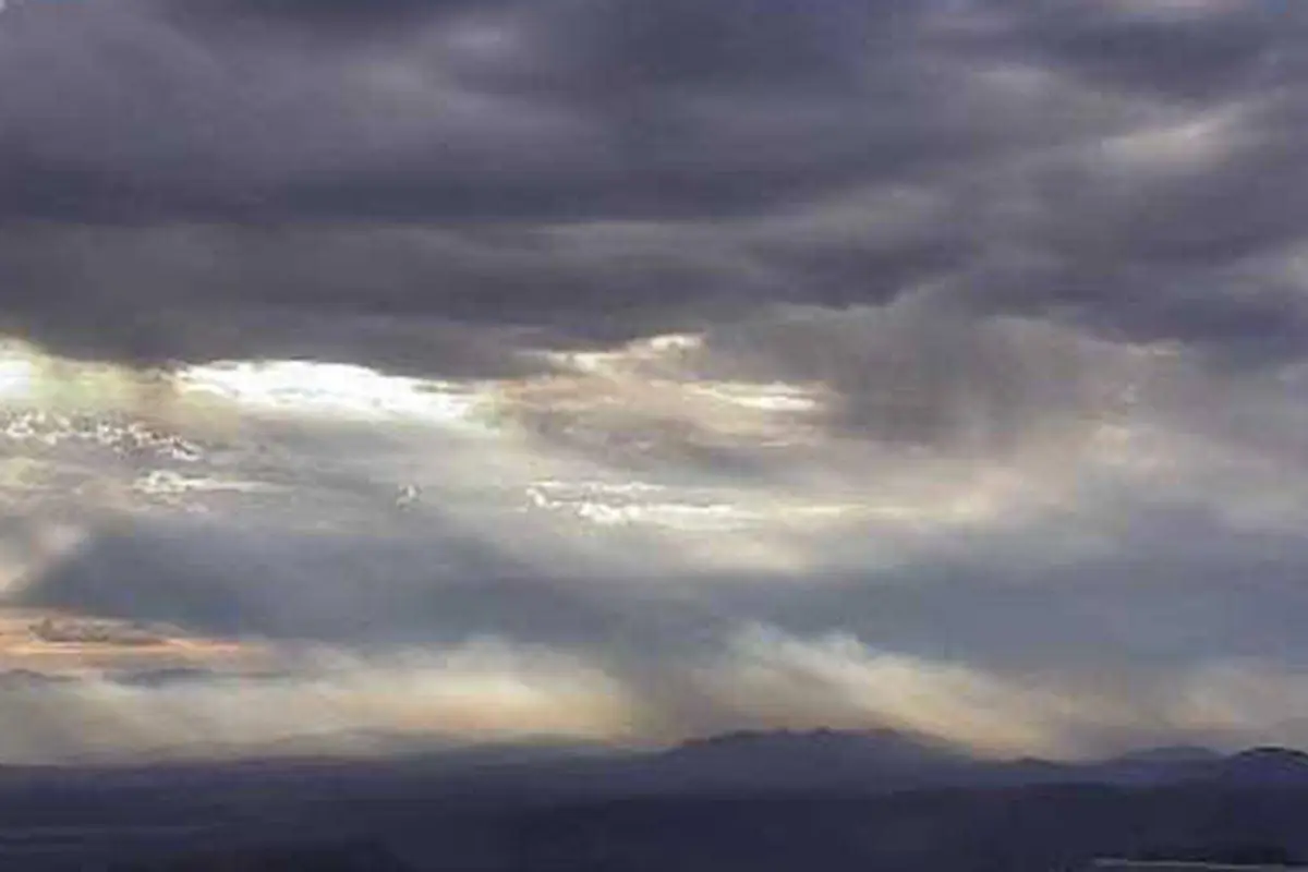 Pair of Nevada wildfires remain active as crews continue suppression efforts