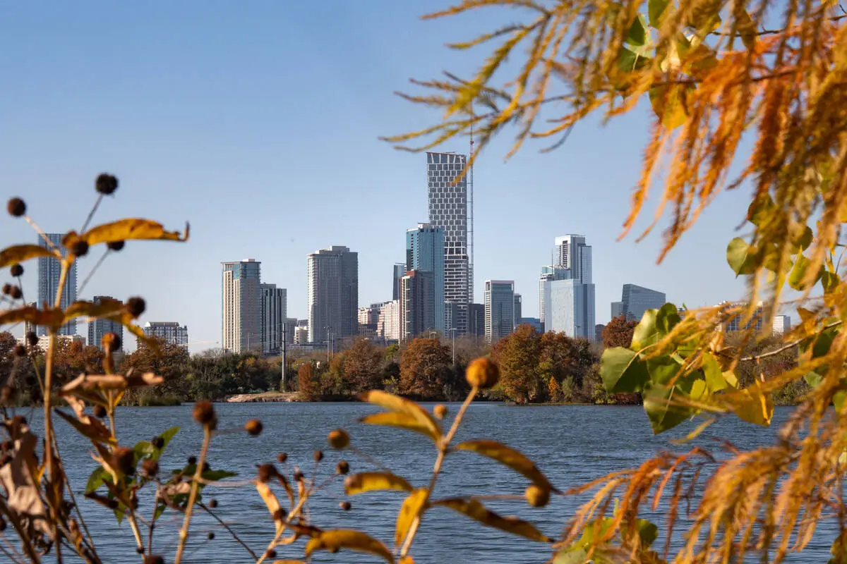NHL exploring Texas expansion with billionaire Dan Friedkin and family