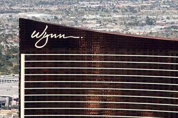 Wynn chairman Satre expects Las Vegas will continue to thrive