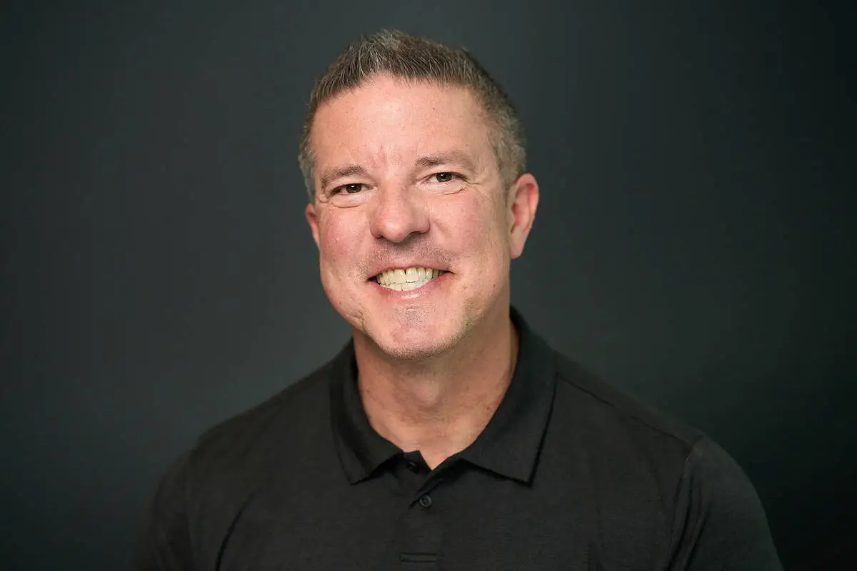 CCSD superintendent recommends Metro captain for CCSD chief of police