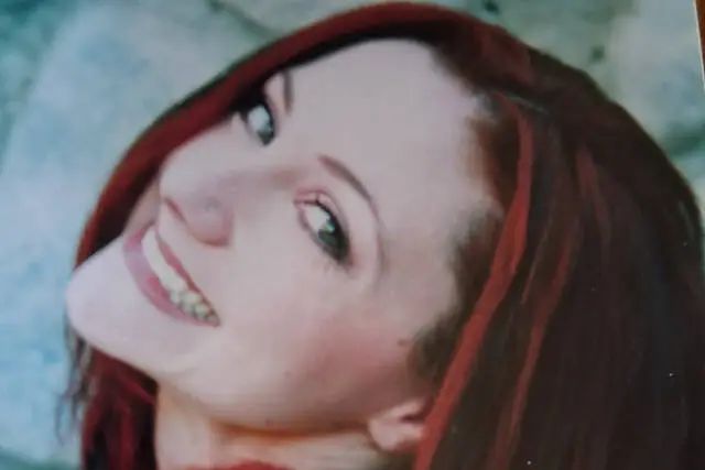 ‘Someone special’: Friends recall Bernadette Vander Meer, say they suspected husband