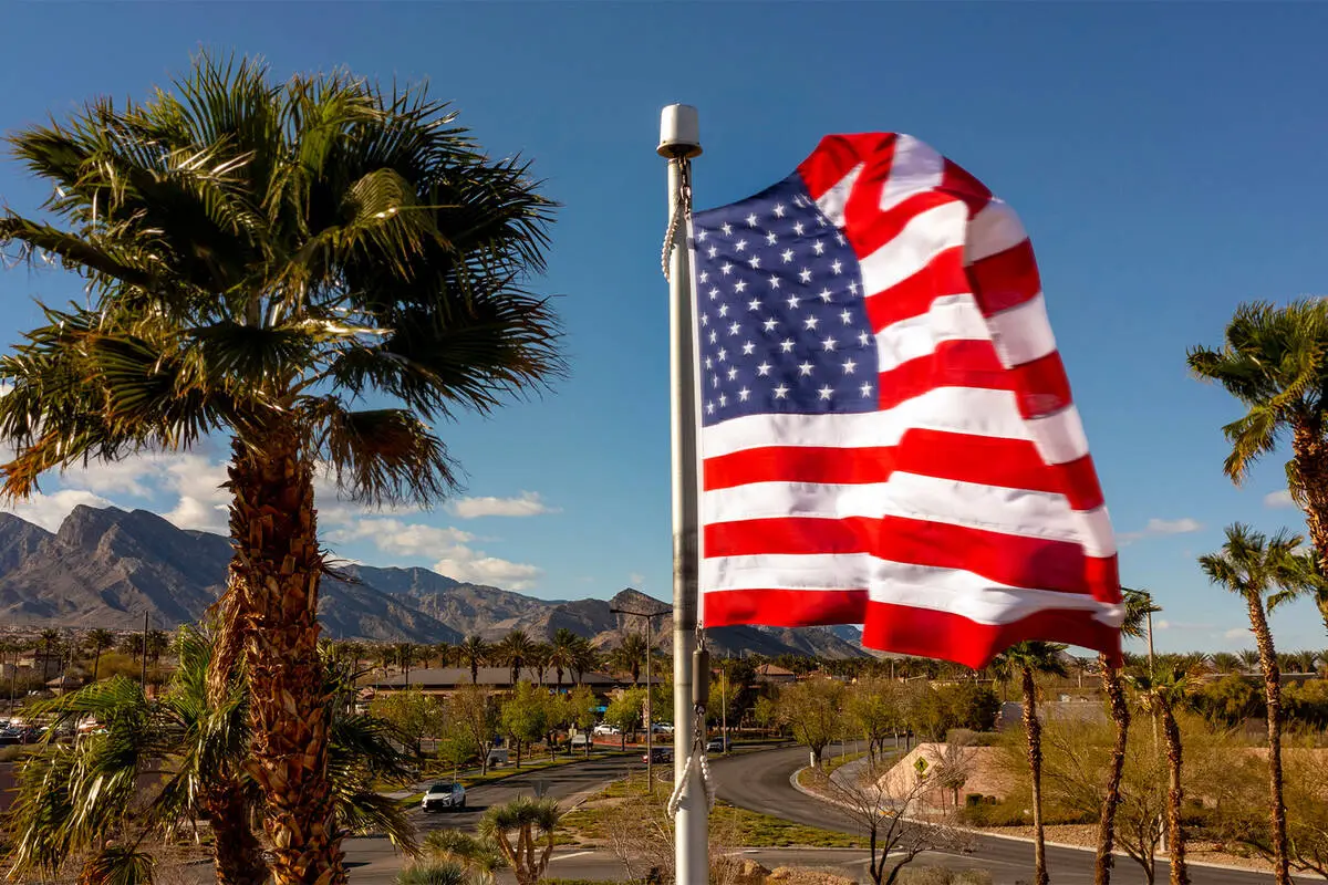COMMENTARY: Making the choice for freedom
