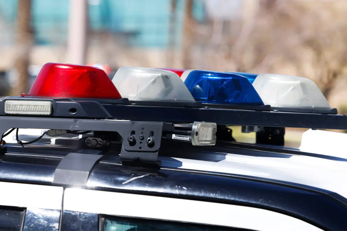 Police: Man shot near downtown dies at scene
