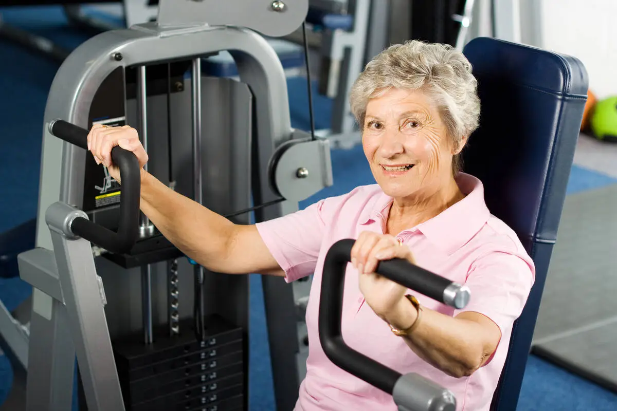 What’s not covered by Medicare Parts A and B?
