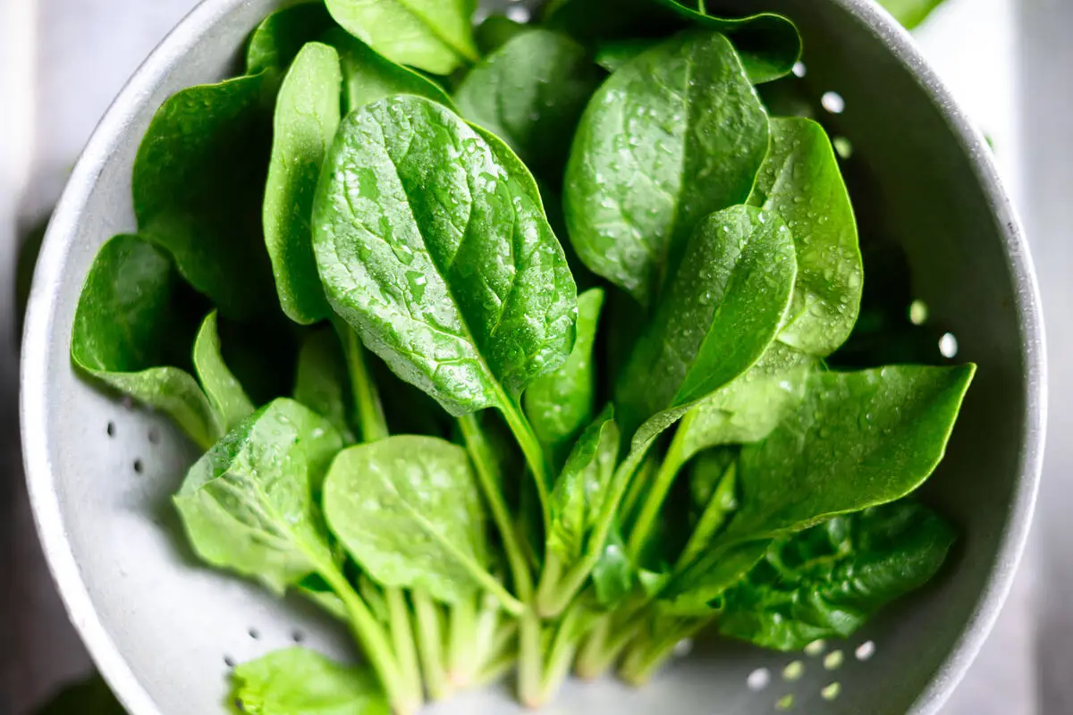 This mineral is vital for people over age 50, dietitians say