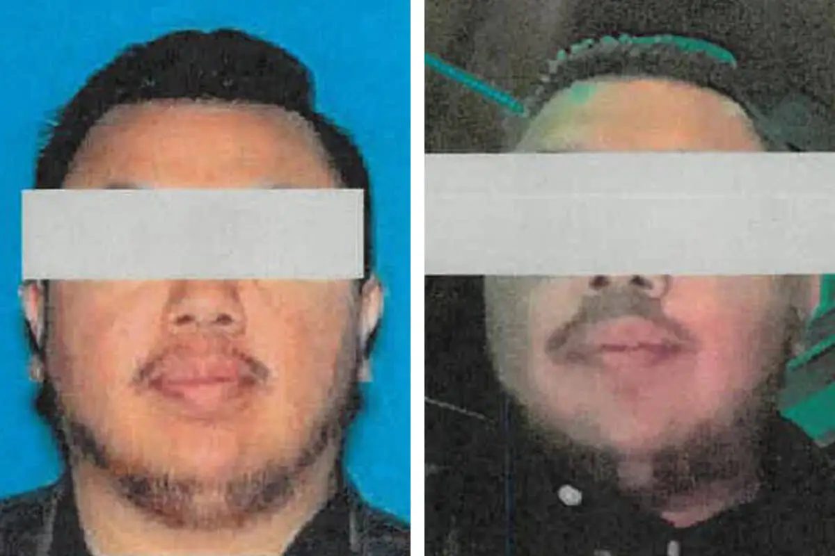 Kids baseball president spent league funds on casinos, strip club and Blue Chew, police say