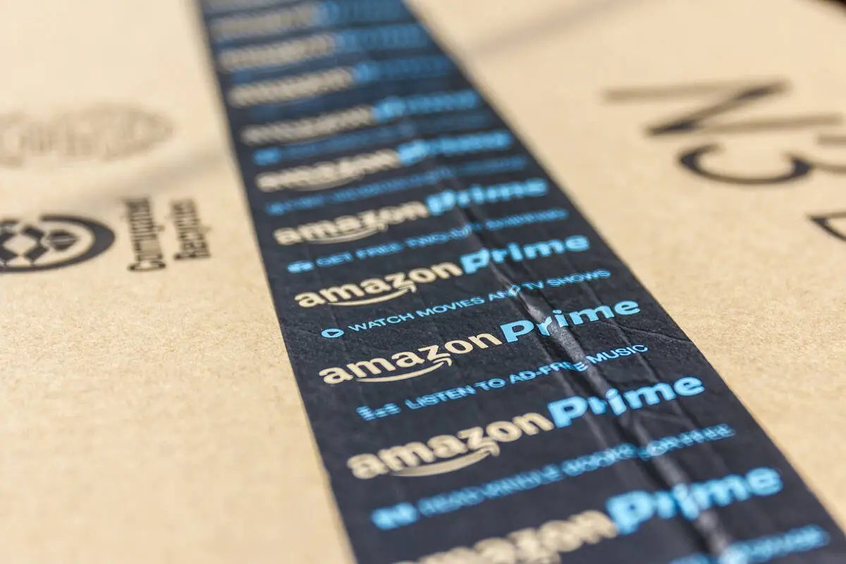 Time is running out to cash in on Amazon’s billion-dollar settlement. Here’s how
