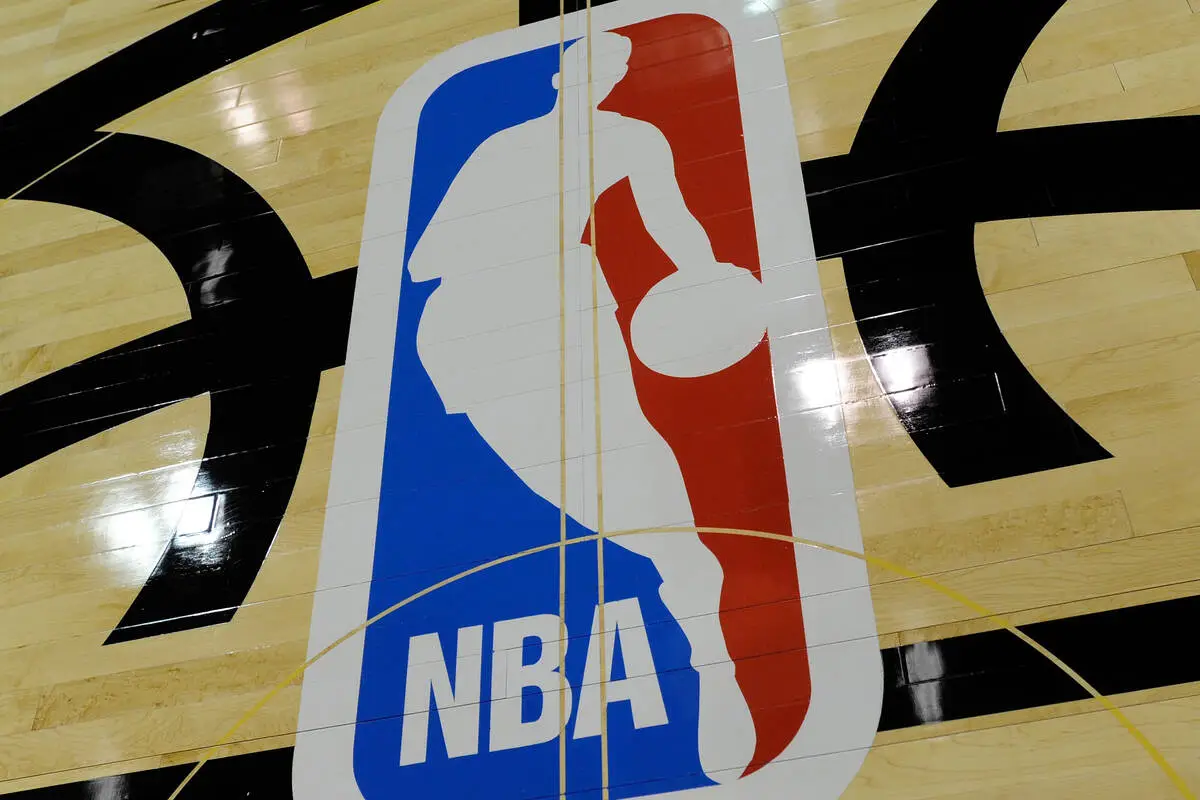 2026 NBA Summer League schedule