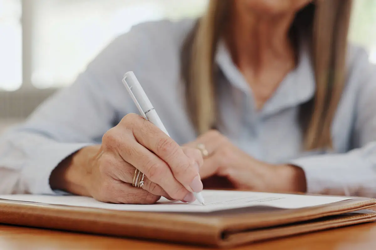 The List: Public Relations Firms