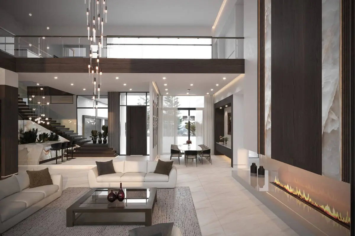 Not-yet-built Henderson home sells for $16M