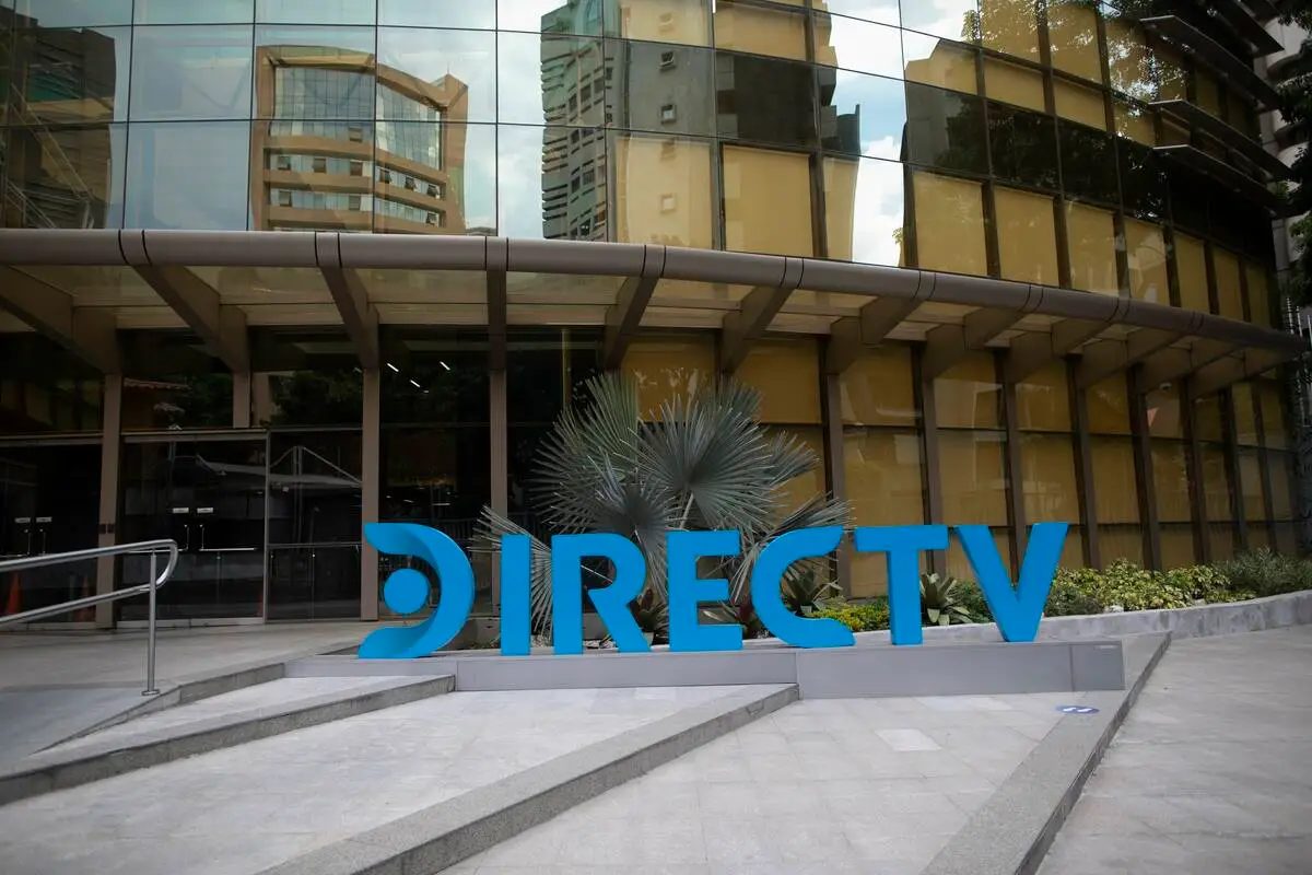 Channel 13 returns to DirecTV after weekslong dispute