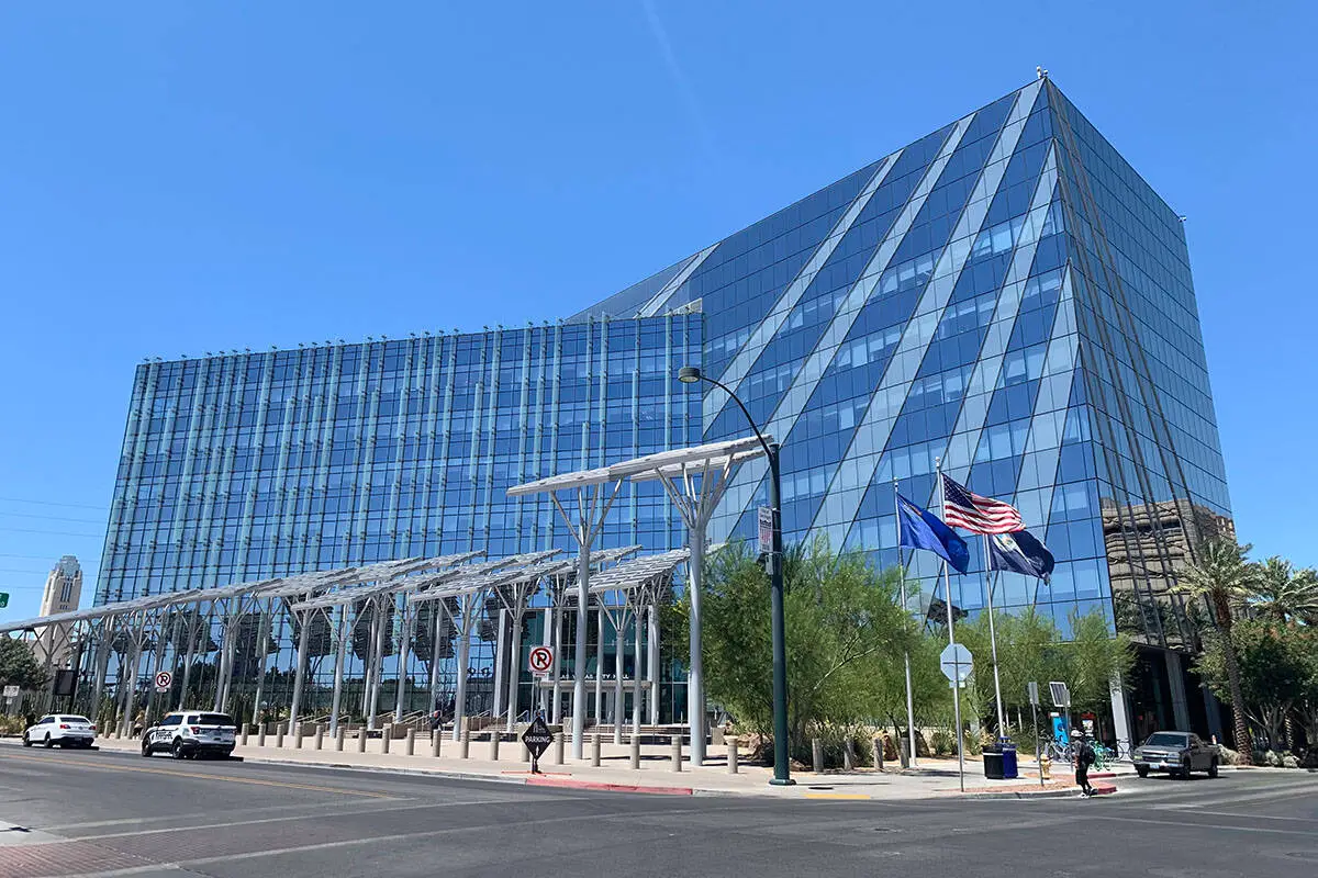 LETTER: Altercation leads to city employee’s death