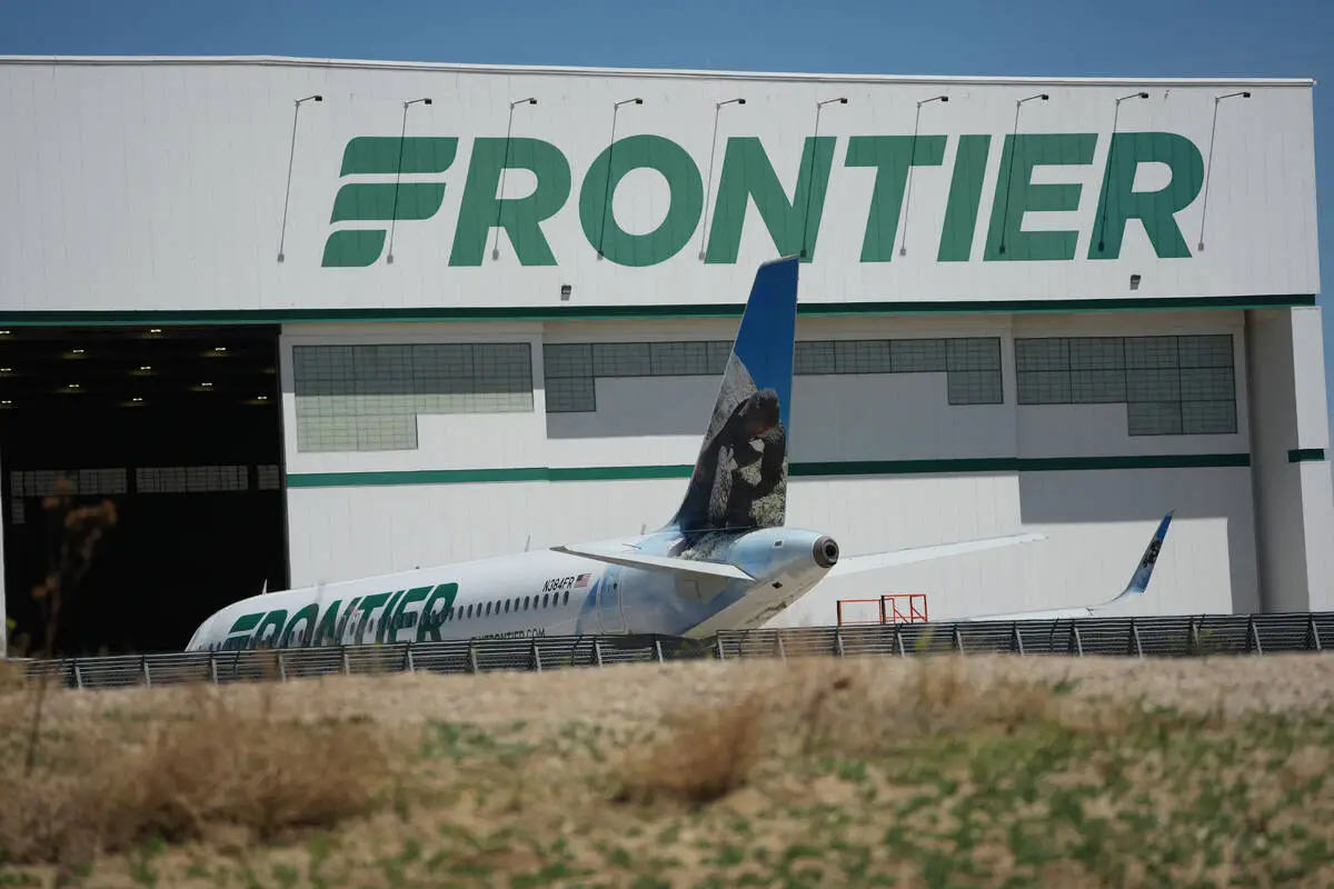 Budget airline to offer high-speed internet access