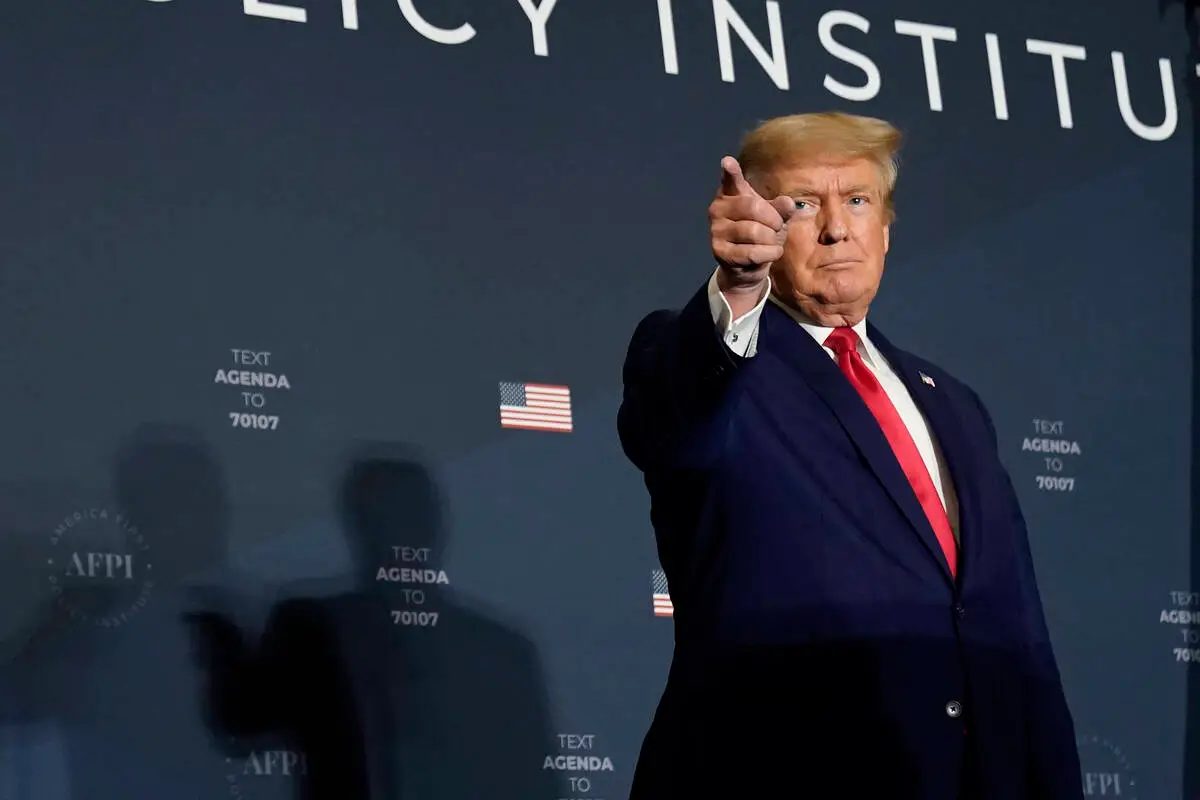 RICH LOWRY: Another sham deal with Iran comes undone