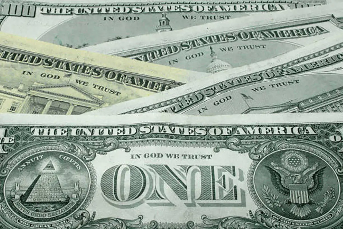 LETTER: Socialism is great if somebody else pays for it