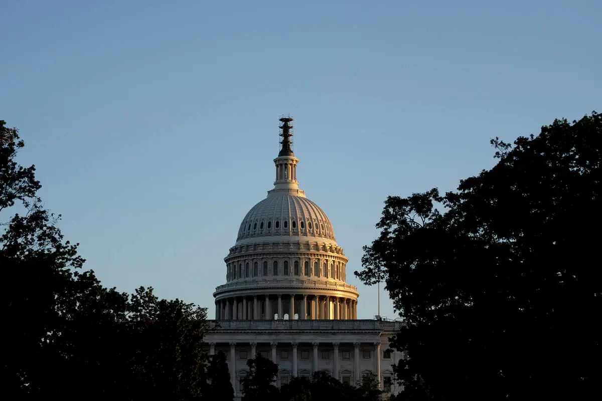 EDITORIAL: Hello? Is anybody home?