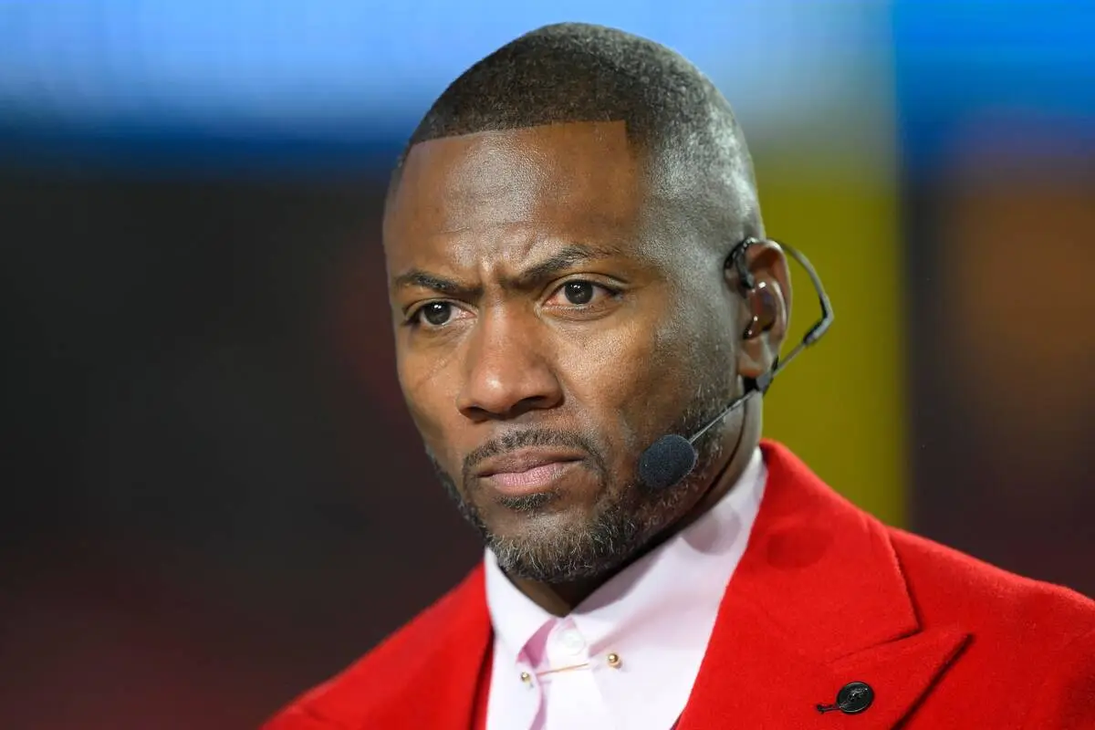 ESPN starts layoffs with popular on-air talent part of significant cutbacks
