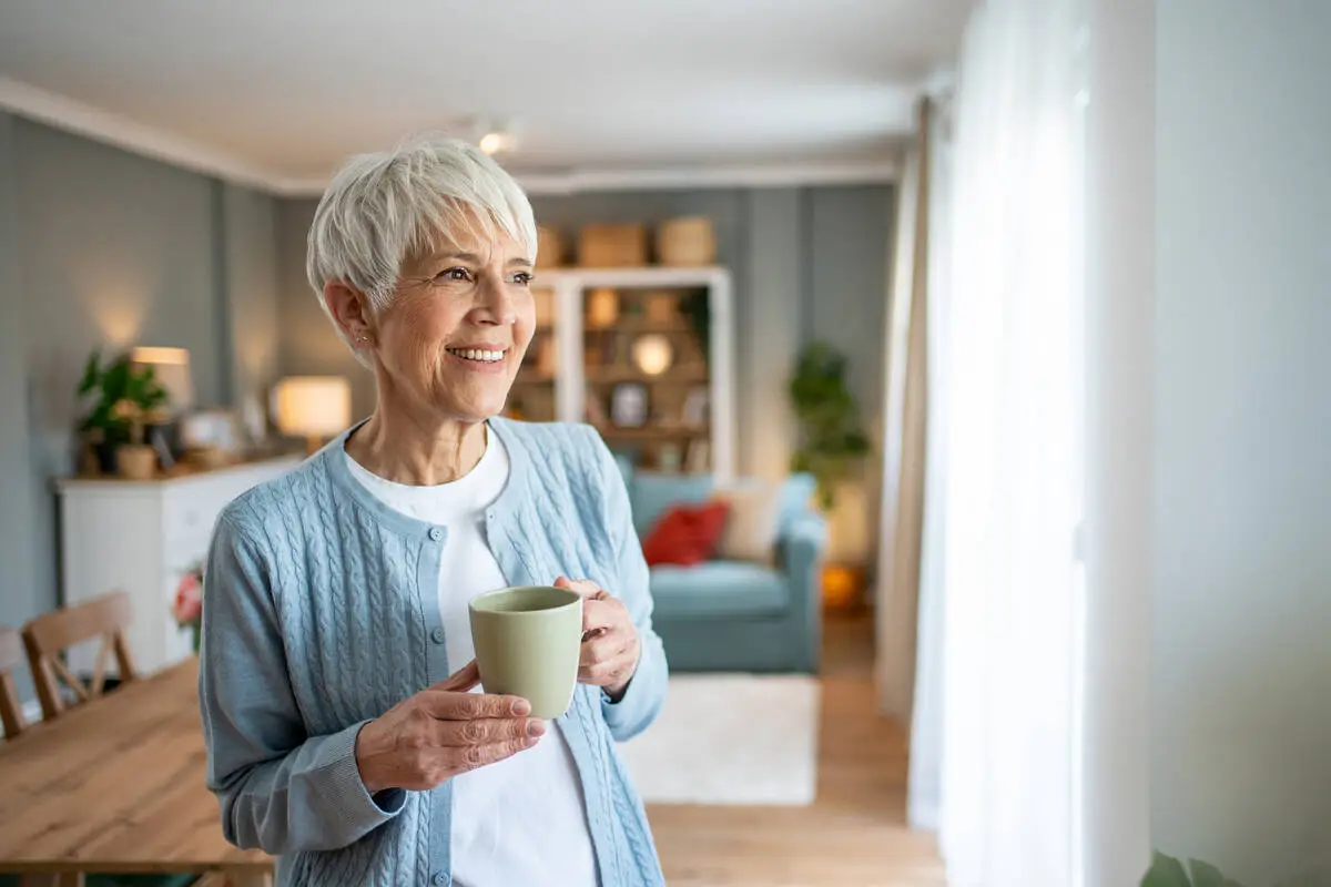 5 simple morning habits to boost your energy levels