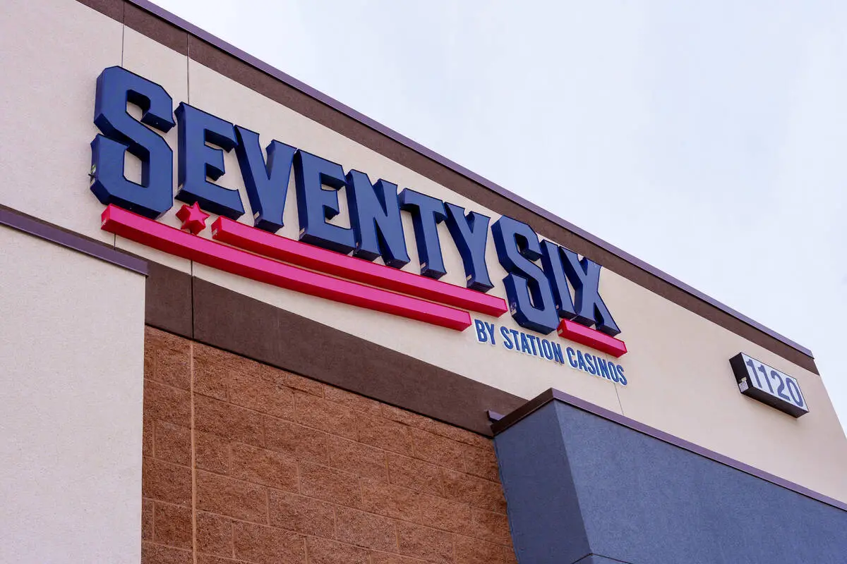 Local tavern to open its 6th Southern Nevada location