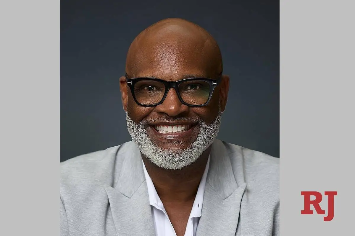 Urban Chamber of Commerce names president, CEO