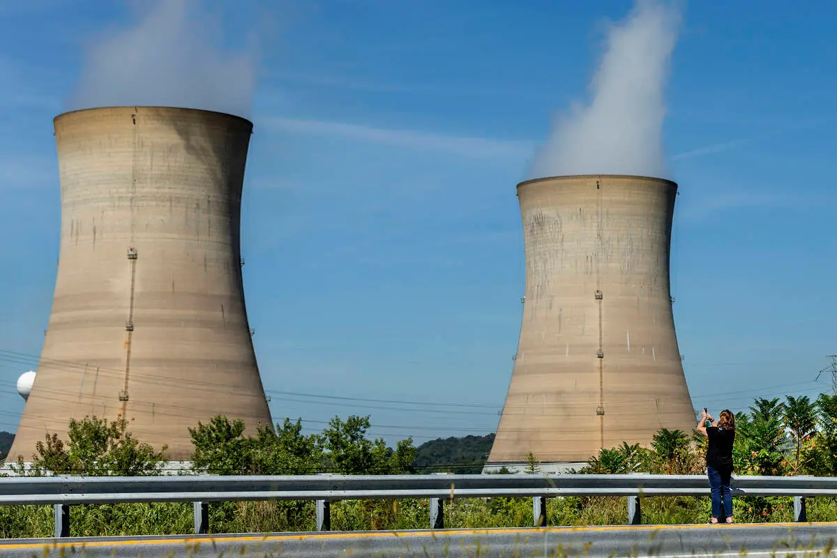 COMMENTARY: States roll back unaffordable green energy policies