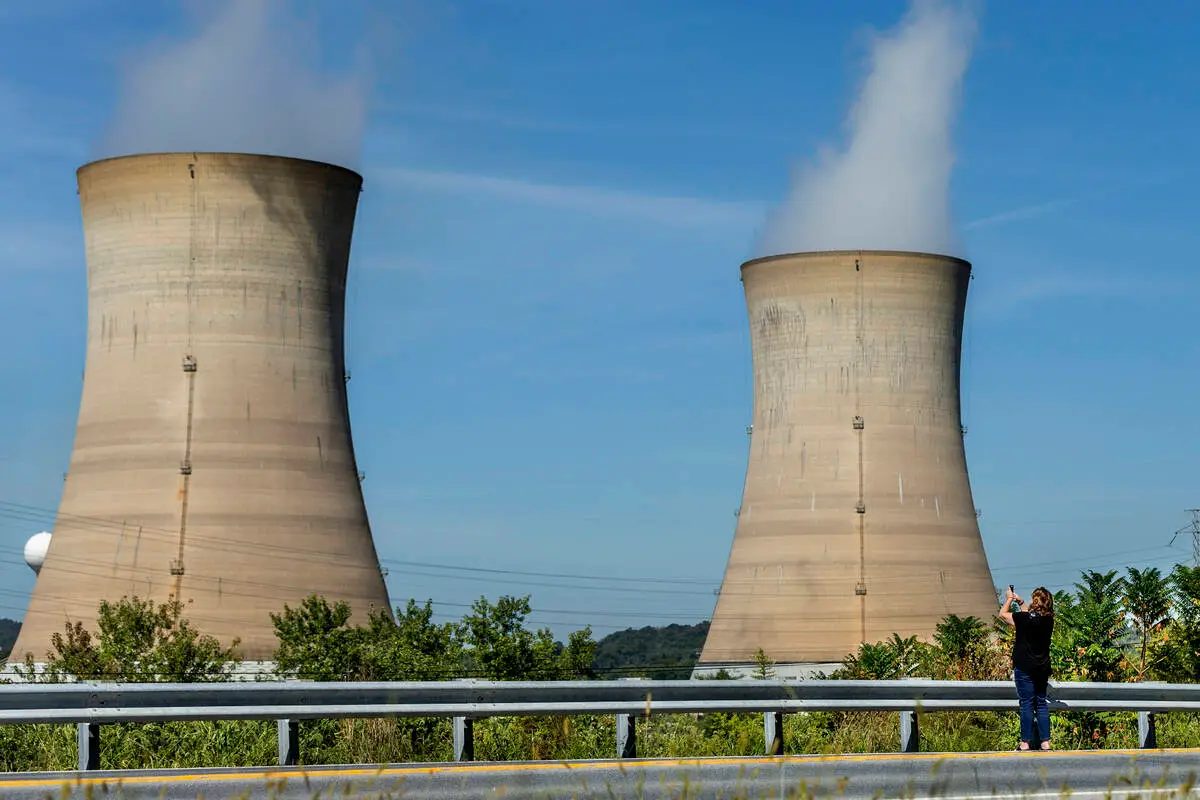 COMMENTARY: States roll back unaffordable green energy policies