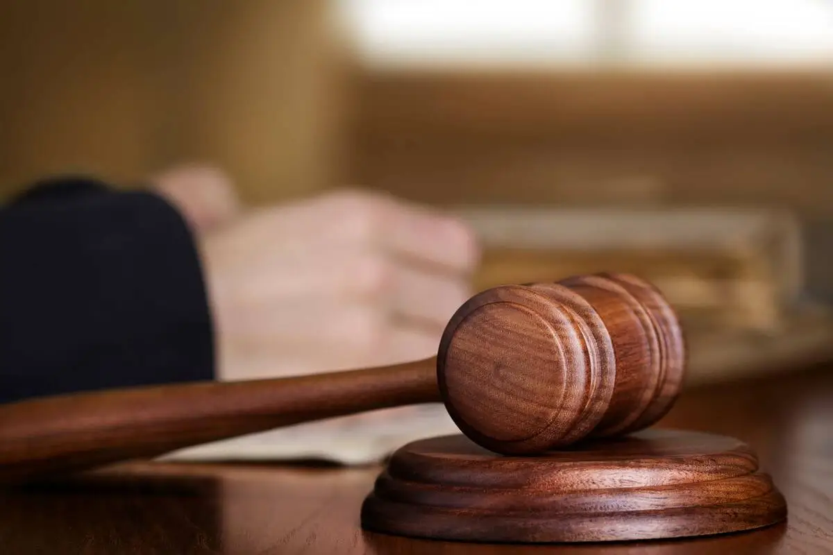 EDITORIAL: A chance to strengthen Fourth Amendment protections