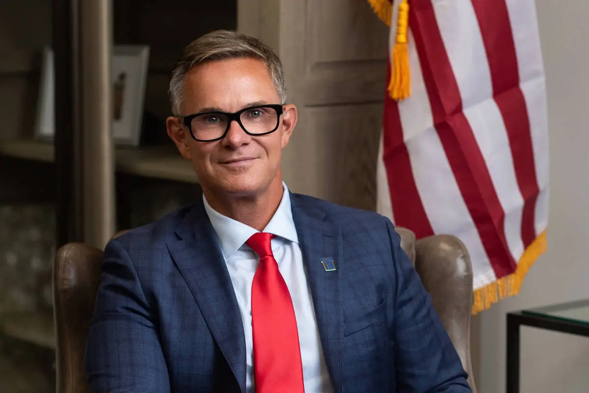 Judge dismisses Zillow lawsuit naming Henderson brokerage