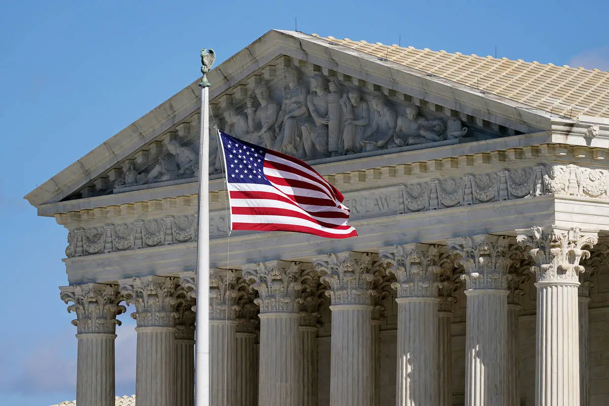 LETTER: Honoring a fallen soldier