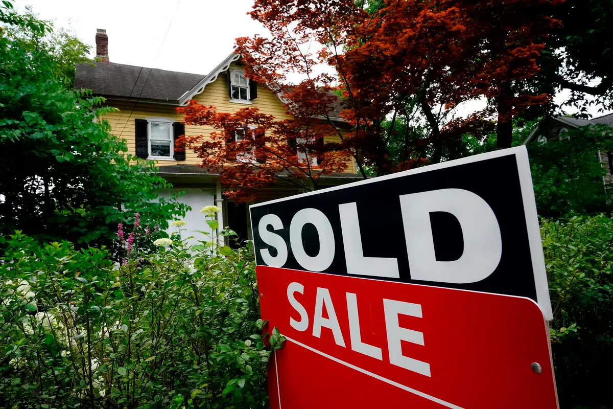 LETTER: High housing prices and federal land