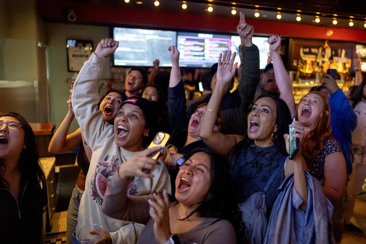 LETTER: American way is incompatible with socialism