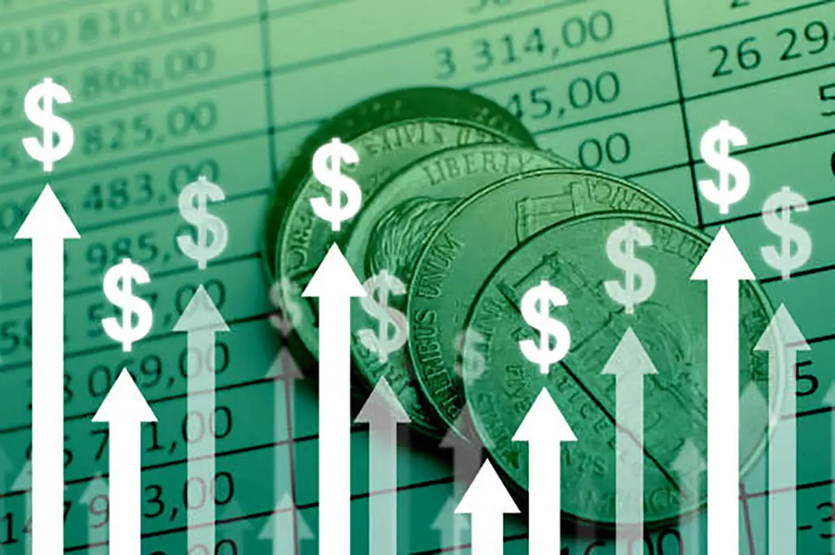 COMMENTARY: Dynamic pricing is a consumer’s best friend