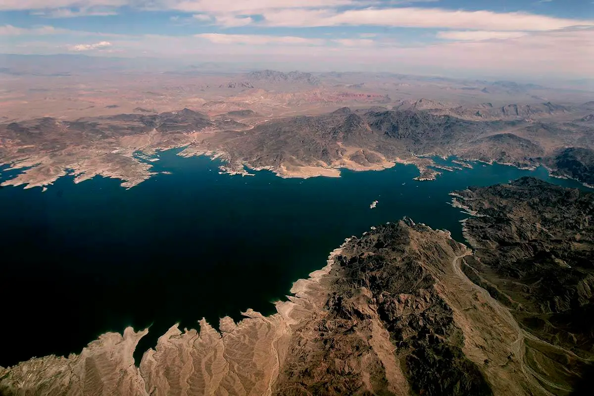 LETTER: Inane drivel on federal land and water