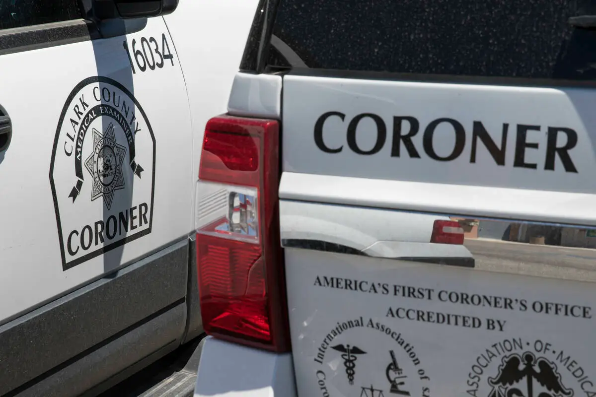 Two dead in valley domestic violence shooting identified
