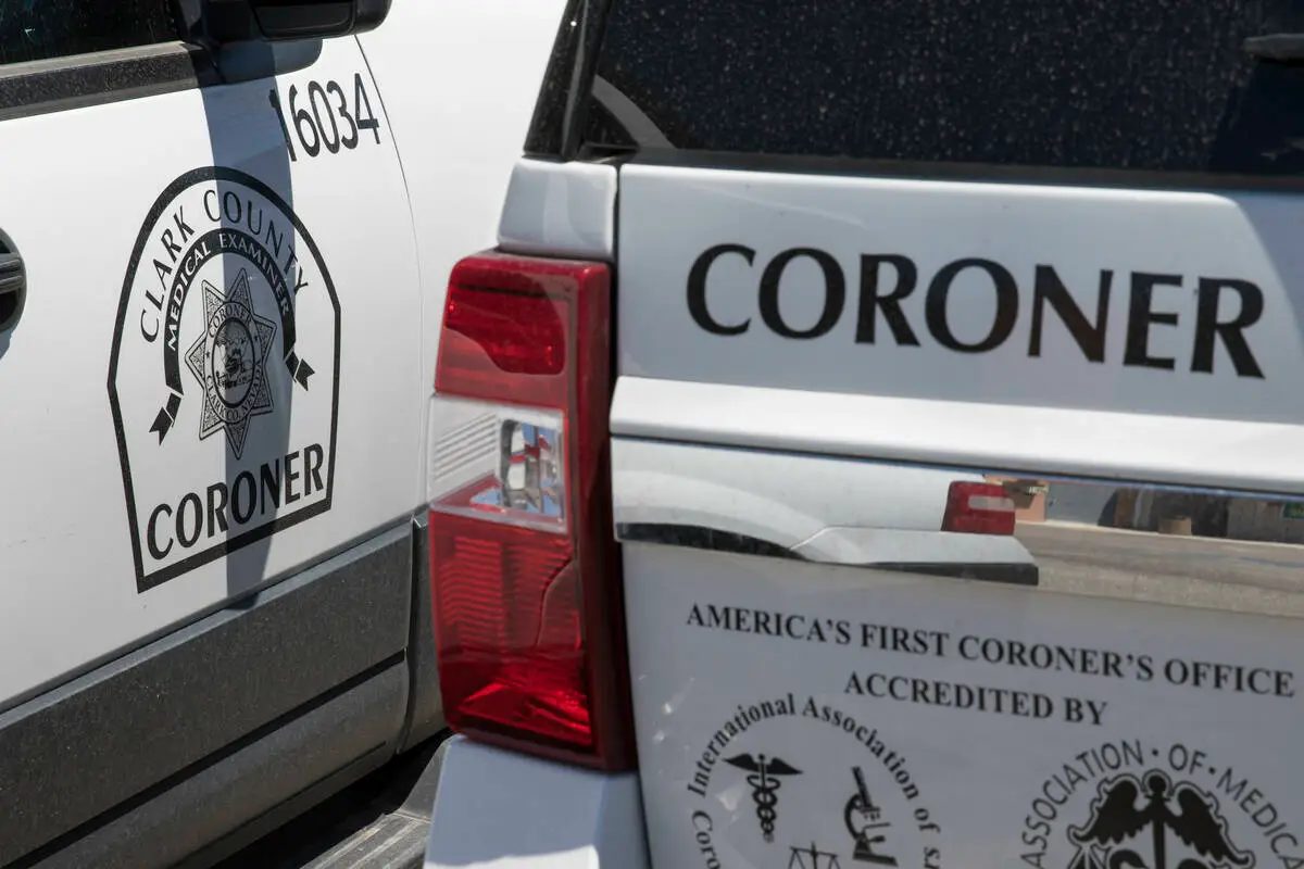 Two dead in valley domestic violence shooting identified