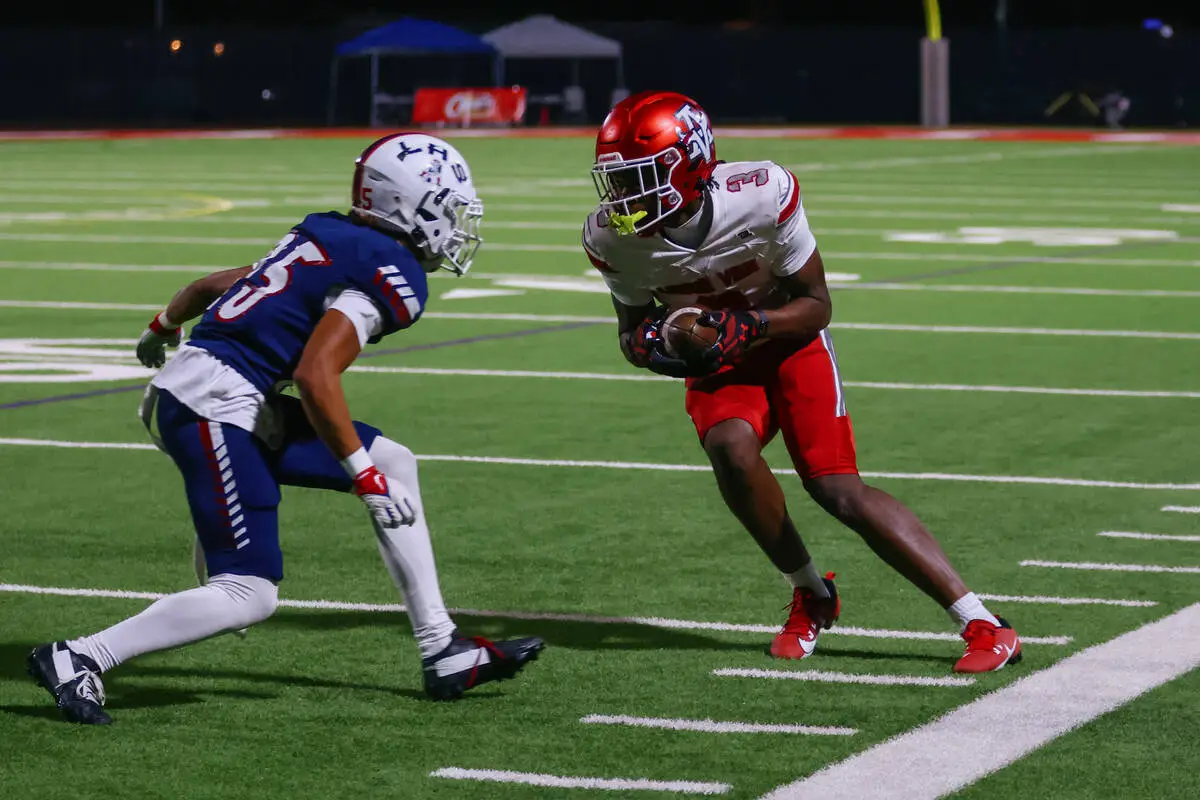 CCSD independent football capsules: A look at the 30 independent programs