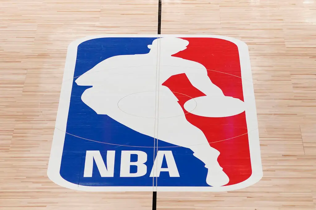 NBA Las Vegas expansion update: Has another group fallen out of the race to land Southern Nevada team?