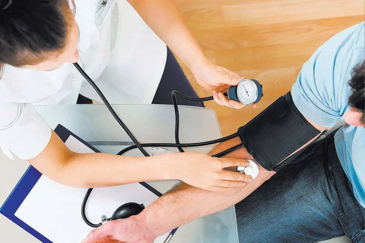 LETTER: Universal health care comes with significant trade-offs