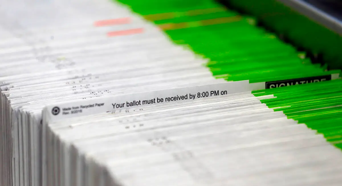 LETTER: The allure of ‘free’ stuff