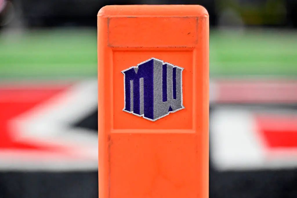 Mountain West to receive $69M from Pac-12 settlement, reports say