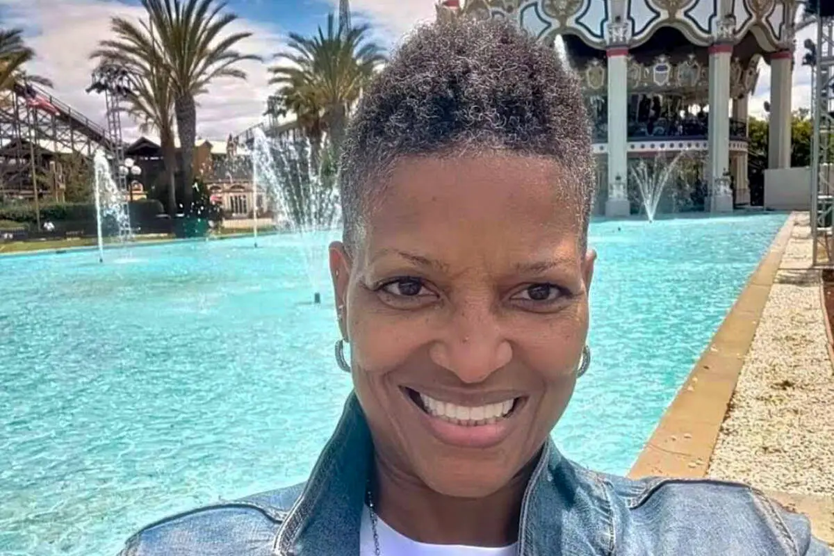 NYC woman who went missing in Las Vegas found dead, family says