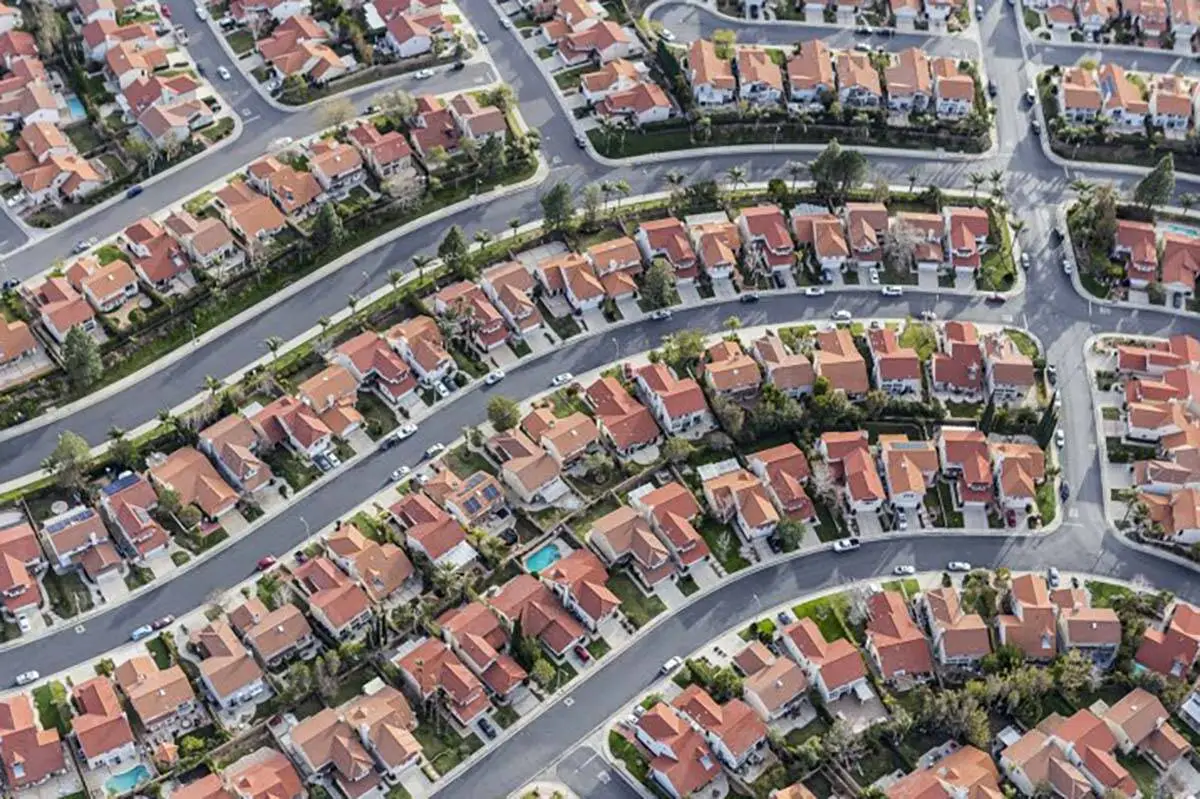 CAI Day lets homeowners, HOAs associate collegially