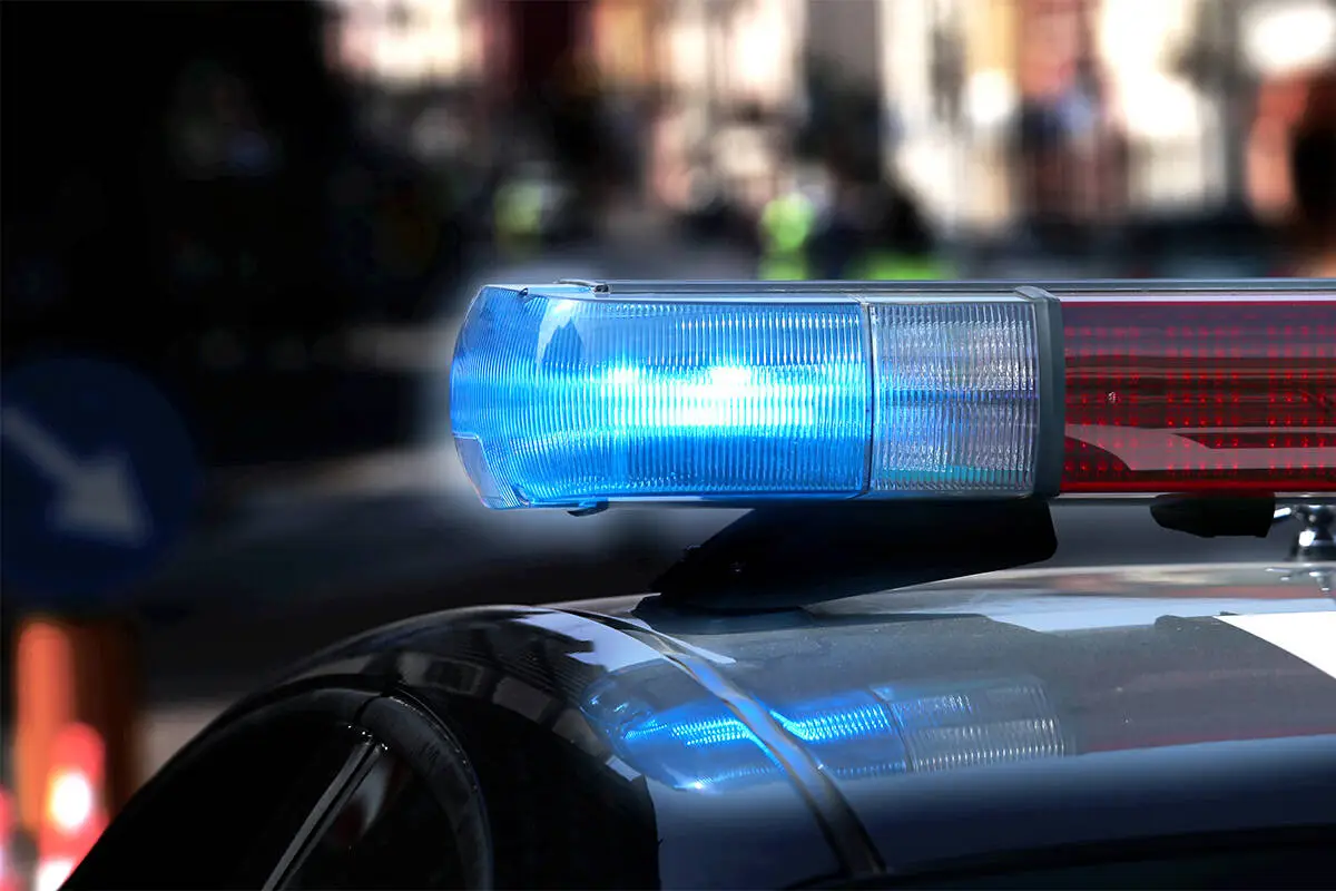 Las Vegas man arrested in 2008 killing on eve of victim’s wedding